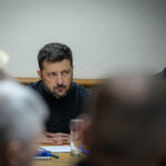 Ураїна швидше продовжить воювати далі, аніж погодиться на погану мирну угоду – Зеленський