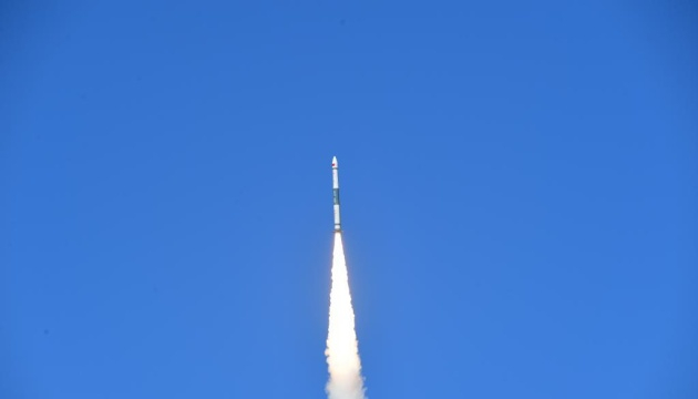 росія завдала комбінованого удару по Львову (оновлено)