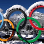 Україна бойкотує відкриття Паралімпіади через повернення прапорів росії та білорусі