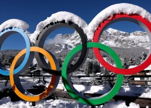 Україна бойкотує відкриття Паралімпіади через повернення прапорів росії та білорусі