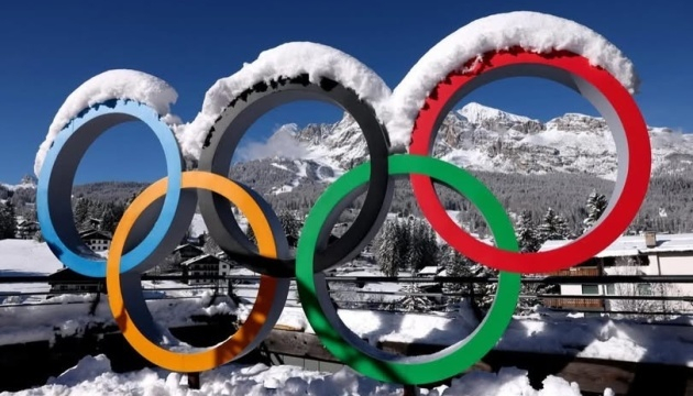 Україна бойкотує відкриття Паралімпіади через повернення прапорів росії та білорусі