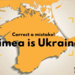 The Economist: росія втрачає контроль над Кримом через удари України