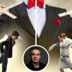 Нові праві та класова боротьба: анатомія глобальної політичної революції. Частина 2 – Марк Леонард