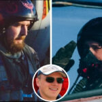 Повітряна війна. Як це працює. Частина 5 – Том Купер