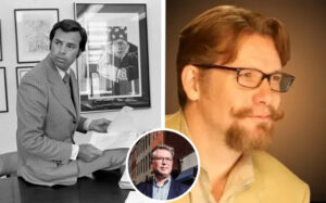 Чи намагався Джеффрі Епштейн саботувати роботу адвокатів, які боролися проти нього? Частина 7 – Дейв Трой