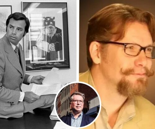 Чи намагався Джеффрі Епштейн саботувати роботу адвокатів, які боролися проти нього? Частина 7 – Дейв Трой