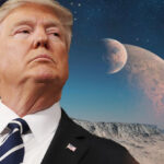 Трамп заявив, що Іран “благає” про угоду