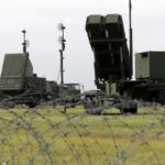 “Рамштайн”: ФРН оголосила умови надання ракет PAC-3