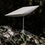 Термінали Starlink російських військ заблоковано – Федоров