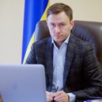 Міненерго заявило, що ринок пального в Україні забезпечений необхідним ресурсом