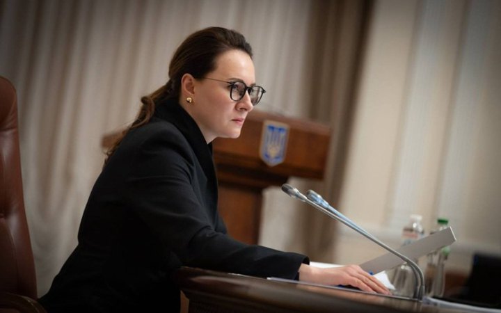 Уряд спростив продаж на відкритих аукціонах конфіскованих санкційних активів