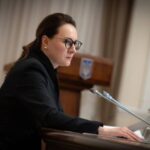 ​Свириденко доручила Держпродспоживслужбі контролювати перерахунок платіжок за комунальні послуги