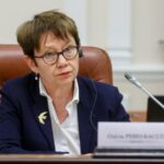 Фінансування ЄБРР для України у 2025 році сягнуло рекордних 2,9 млрд євро