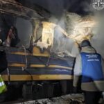 Працівники Укрзалізниці, які ліквідовують наслідки обстрілів, отримуватимуть по 20 тис. грн доплати, – Кулеба