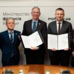 Мінфін і Світовий банк залучили в Україну майже $691 млн грантової допомоги