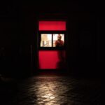 Завтра у всіх регіонах України діятимуть графіки погодинних відключень