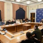 Міненерго: ситуація в енергосистемі країни залишається складною, найближчі дні будуть важкими