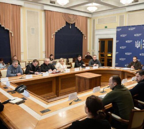 Міненерго: ситуація в енергосистемі країни залишається складною, найближчі дні будуть важкими