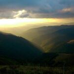 АРМА відмовилося підписати протокол “Прозорро.Продажі” про продаж 460 га на полонині Боржава