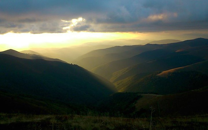 АРМА відмовилося підписати протокол