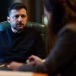 Уряд розширює програми підтримки людей і громад в умовах енергетичного дефіциту, – Зеленський