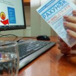 Місцева влада до кінця воєнного стану буде сама встановлювати тарифи на водопостачання