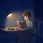 Укренерго: в більшості регіонів України 27 лютого діятимуть графіки відключення світла