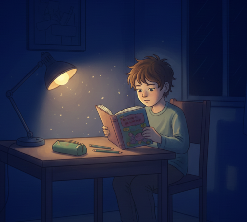 Укренерго: в більшості регіонів України 27 лютого діятимуть графіки відключення світла