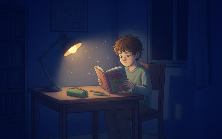 Укренерго: в більшості регіонів України 27 лютого діятимуть графіки відключення світла