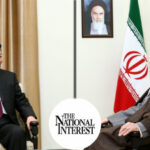 Перед атакою США. Як Китай зміцнює позиції Ірану – Джеймс Д. Дурсо