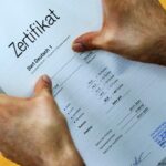 Скорочення курсів інтеграції у Німеччині зачепить українців