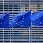 “Угода є угода”: ЄС вимагає від США не підвищувати мита