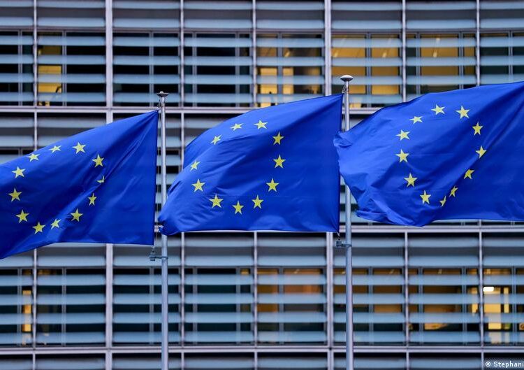 "Угода є угода": ЄС вимагає від США не підвищувати мита