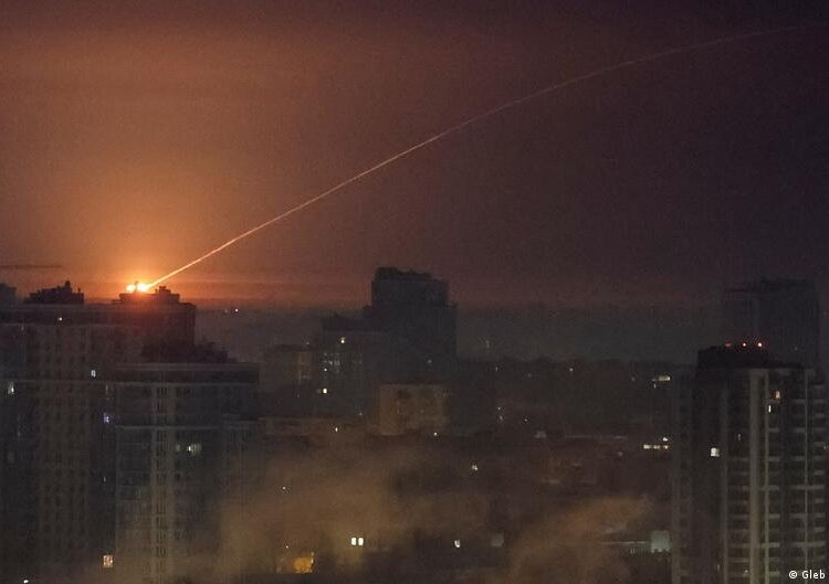 Зеленський: Повітряні сили ЗСУ працюють краще цими тижнями