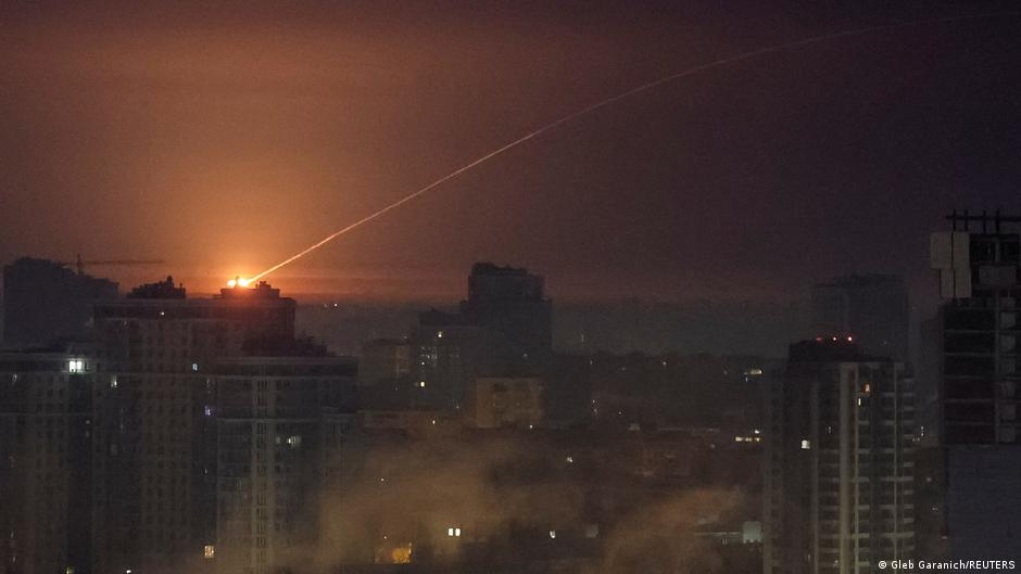 Зеленський: Повітряні сили ЗСУ працюють краще цими тижнями