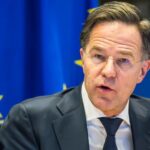 Рютте про фінансування PURL: Залиште цю справу мені