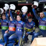 Українські санкарі висловили солідарність з Гераскевичем