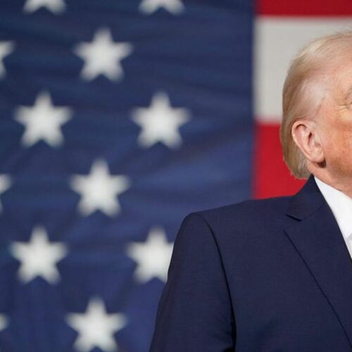 Трамп: Члени "Ради миру" виділять $5 млрд на відбудову Гази