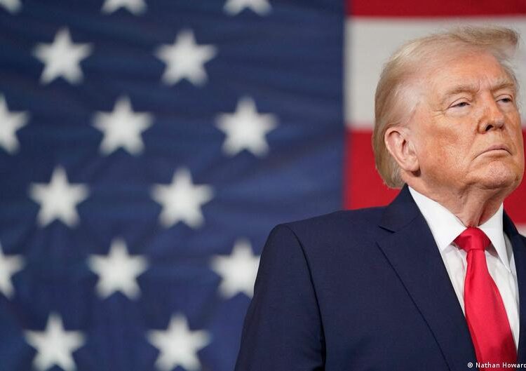 Трамп: Члени "Ради миру" виділять $5 млрд на відбудову Гази