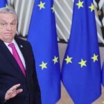 Орбан просить ЄС провести експертну перевірку стану “Дружби”