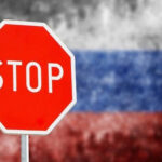 росія вислала німецького дипломата у відповідь на звинувачення у шпигунстві