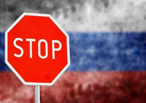 росія вислала німецького дипломата у відповідь на звинувачення у шпигунстві