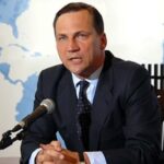 Польща подякувала Маску за відключення російських військових від Starlink