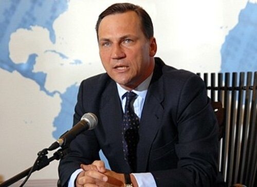 Польща подякувала Маску за відключення російських військових від Starlink