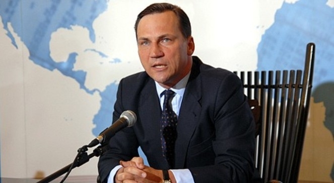 Польща подякувала Маску за відключення російських військових від Starlink