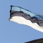 Естонія посилює охорону кордону через нову хвилю нелегальної міграції