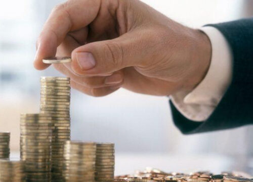 Інвестори відвертаються від США і вкладають мільярди в ринки Європи – FT