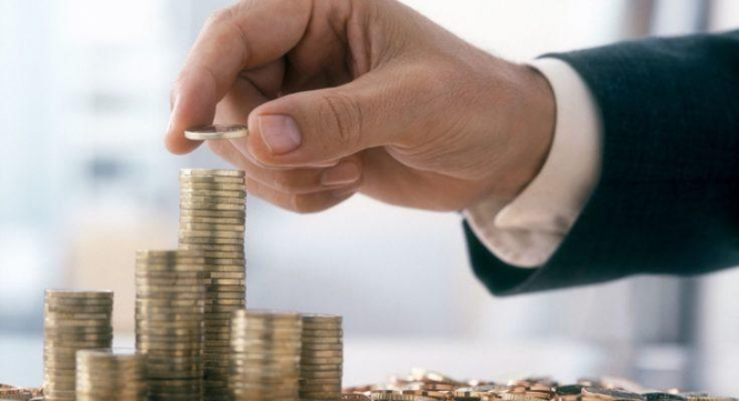 Інвестори відвертаються від США і вкладають мільярди в ринки Європи – FT