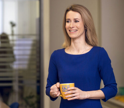 Євросоюз висунув росії перелік умов для досягнення миру в Україні