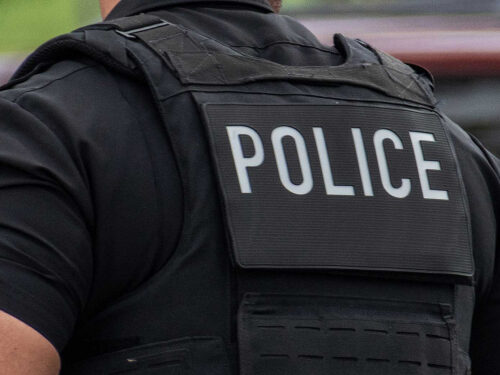 У Канаді сталася стрілянина в школі: є загиблі